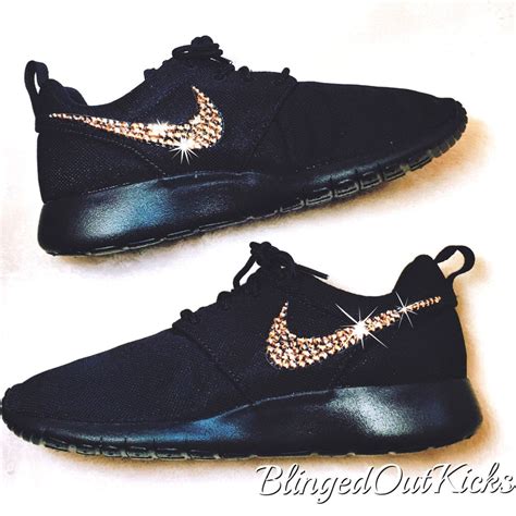 nike schuhe schwarz rosegold|Amazon.com: Nike Rose Gold Sneakers.